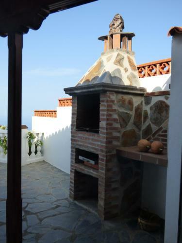 Casa Manuela 2