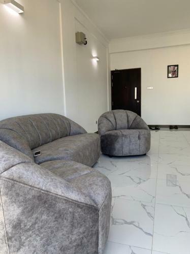 Apartamento Sea View Condo