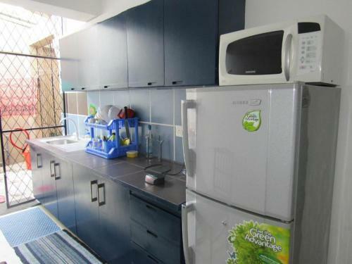 Bed & Breakfast Foozoo Mantra Colombo 05