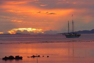 Hotel First Landing Beach Resort & Villas