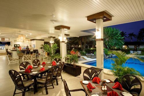 Raffles Gateway Hotel