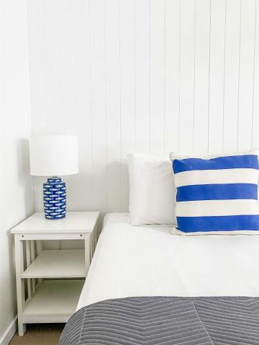 Aparthotel Ocean Breeze Resort