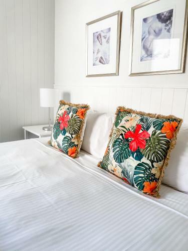 Aparthotel Ocean Breeze Resort