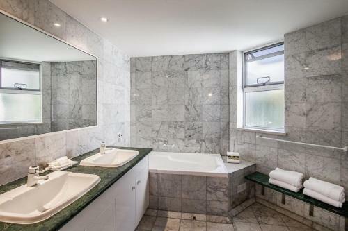 Aparthotel Emerald Noosa