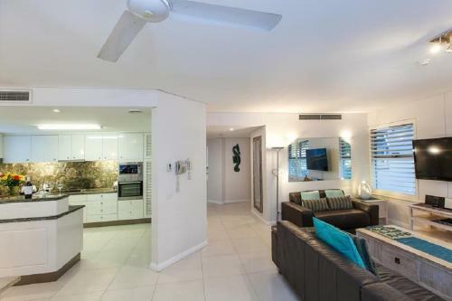 Aparthotel Emerald Noosa