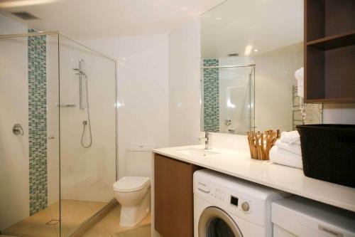 Aparthotel Emerald Noosa