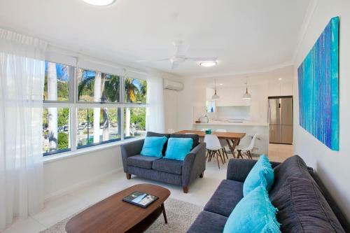 Aparthotel Emerald Noosa