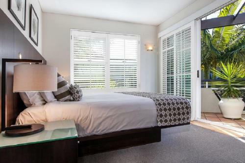 Aparthotel Emerald Noosa