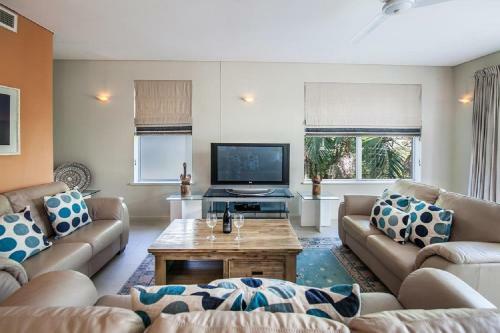Aparthotel Emerald Noosa