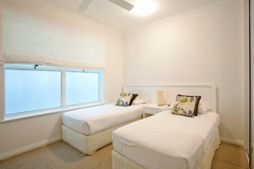 Aparthotel Emerald Noosa