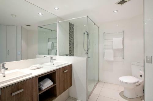 Aparthotel Emerald Noosa