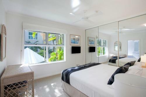 Aparthotel Emerald Noosa