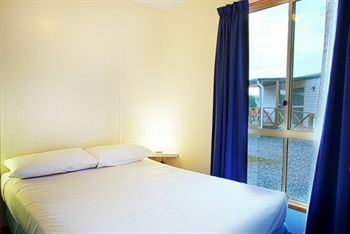 Discovery Holiday Parks - Devonport