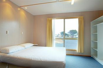 Discovery Holiday Parks - Devonport
