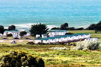 Discovery Holiday Parks - Devonport