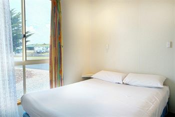 Discovery Holiday Parks - Devonport