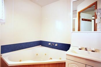 Discovery Holiday Parks - Devonport