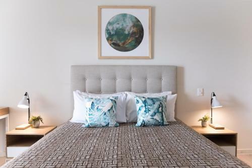 Noosa Heads Motel