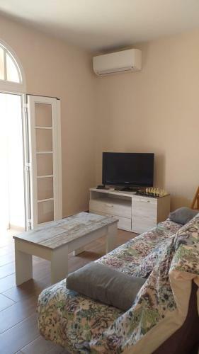 El Sitio