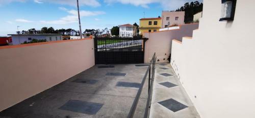 El Sitio