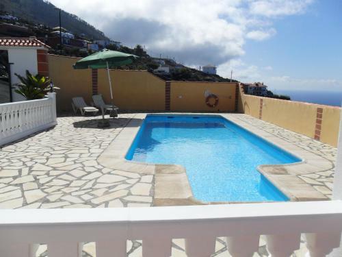 Apartamento Vivienda Vacacional Florentina