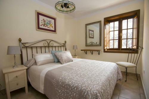 Villa La Malvasia