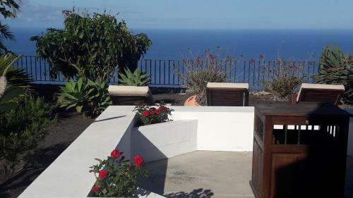 Villa La Malvasia