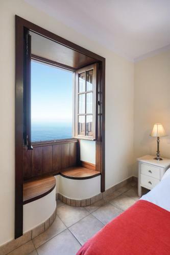 Villa La Malvasia