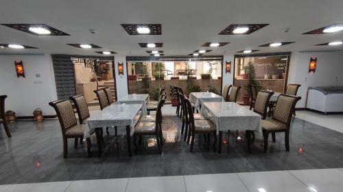 Qala Hotel