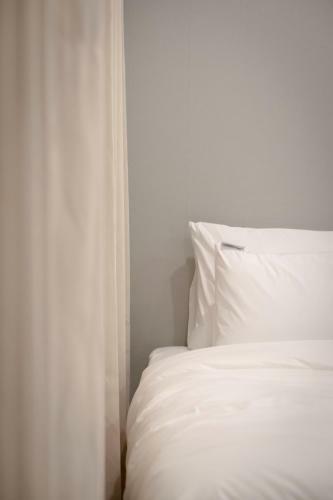 Hotel Object Aank Gumi