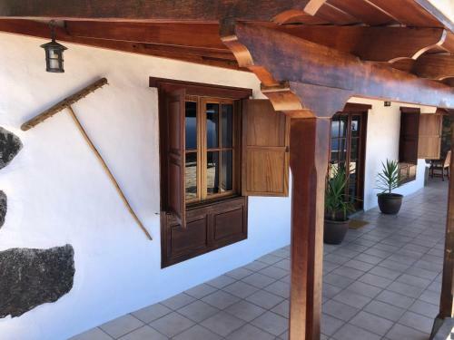 Villas Los Torres I