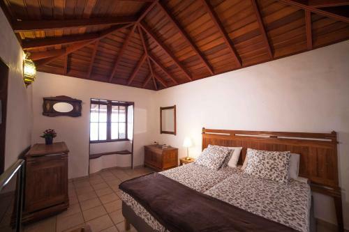 Villas Los Torres I