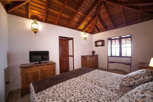 Villas Los Torres I