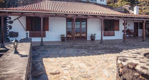 Villas Los Torres I