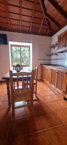 La Bodega