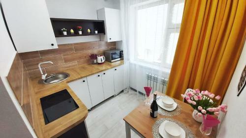 Apartamento ??????????? Naomi