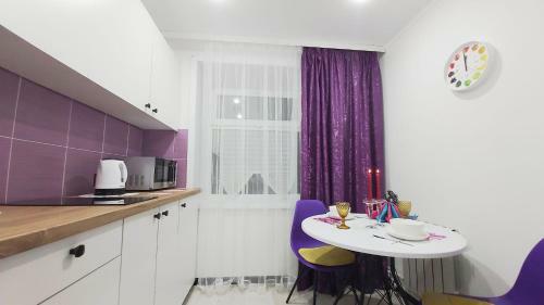 Apartamento ??????????? ????