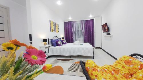 Apartamento ??????????? ????