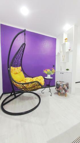 Apartamento ??????????? ????