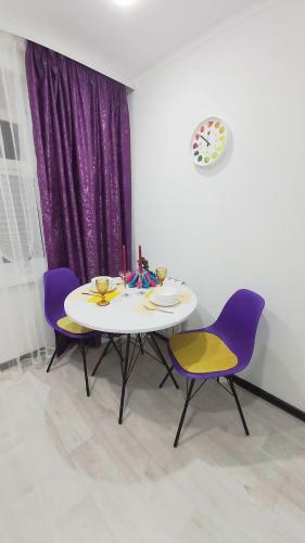 Apartamento ??????????? ????