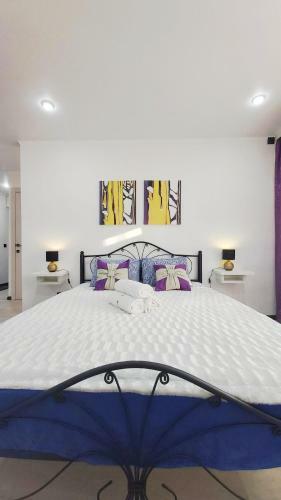Apartamento ??????????? ????
