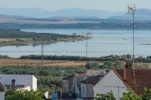 La Torre Casa Rural