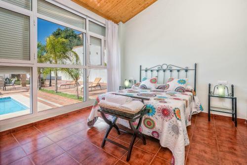La Torre Casa Rural