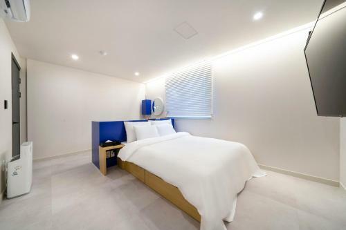 Hotel Nomad Aank