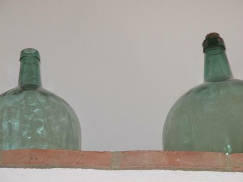 Casa Onuba