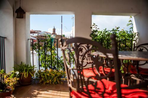 Casa Onuba