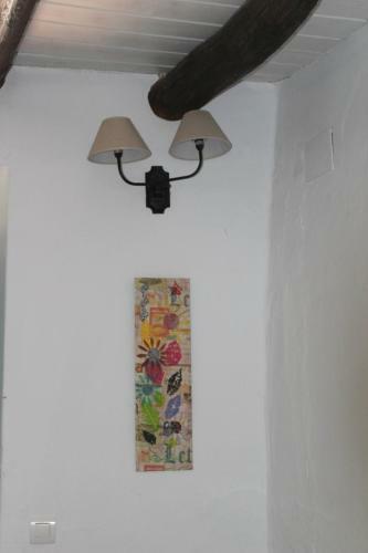 La Contraventana