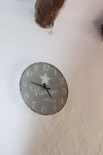 La Contraventana