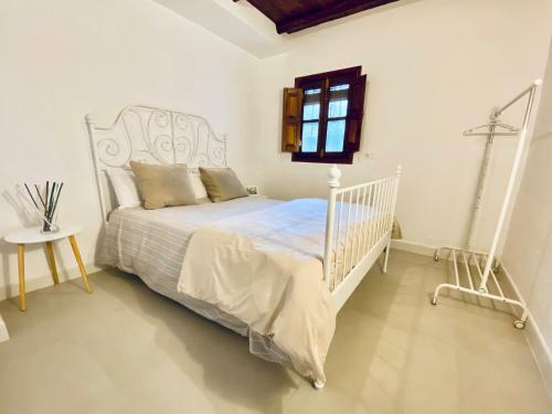Casa Papiqui