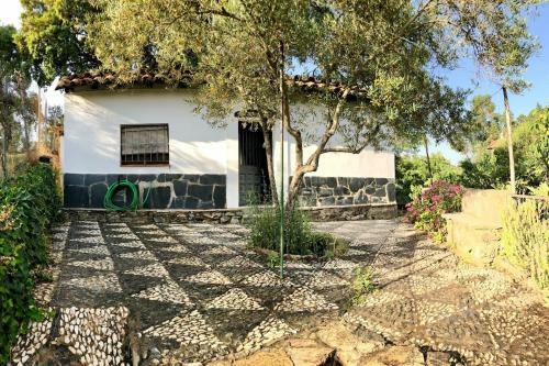 Casa Papiqui